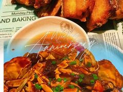 -三玛璐酒楼(汉口路店)