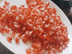 -潇湘楼·二十四节气山野菜(亚运村店)