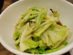 -建辉湖南土菜馆(南大街店)