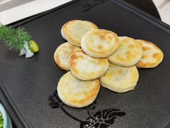 -夜宴江景餐厅