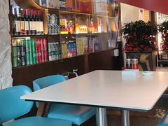-小平岛開海水饺(浑南店)