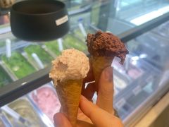 -鹤茶野所(上海首店)