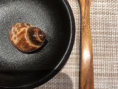 -文三酒肆自助放题(新街口友谊广场店)