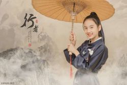 -倾城宝贝儿童摄影(浦东金谊店)