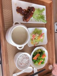 -季橙月子护理中心(金华店)