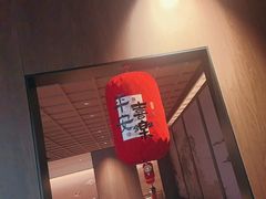 -全聚德(双井店)
