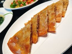 -醉东Oriental House(静安嘉里中心店)