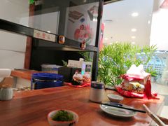 -YAMAKAWA(龙湖胥江天街店)