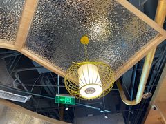-全牛匠·乐山跷脚牛肉(新中关店)