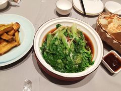 -阿五黄河大鲤鱼(海尚店)