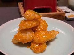 -止观小馆·辽河口渔家菜(王府井店)