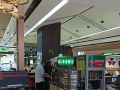 -美达尔烧烤(大尧三路店)