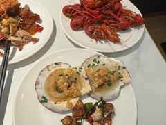 -海德温泉洗浴·生活馆(朝阳大悦城店)