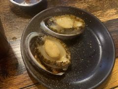 -质烤烤物·活烤海鲜(质烤总店)