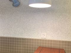 用餐区-康乐(滨江道店)