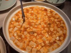 -苏帮袁Sue Cuisine(来福士店)