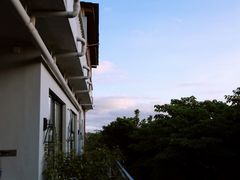 -贵阳市花溪国家城市湿地公园