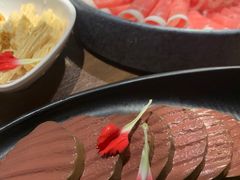 -快乐小羊·内蒙牛羊肉火锅(流花中心店)