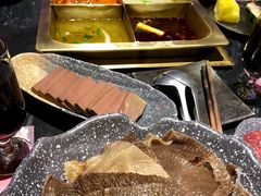 -王家渡火锅(金宝汇店)