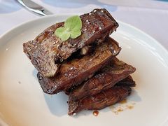 -圆苑(金茂店)
