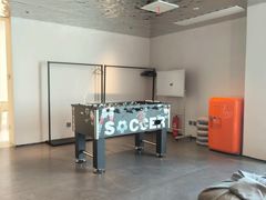 -Living Kitchen团建·厨艺派对空间(国贸店)