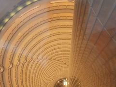 -上海金茂大厦88层观光厅
