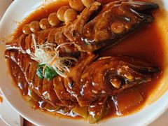 -柳京酒店(滨江中路店)