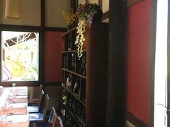 -Luang Prabang Kitchen Restaurant