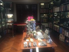 -思南书局(复兴中路店)