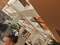 -情妹耙泥鳅·江湖川菜(科华店)