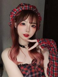 -Kraemer Paris苏豪路易士·嘉玛发廊