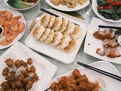 -荔枝楼酒家(员村东璟店)