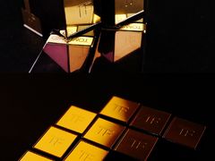 -TOM FORD BEAUTY(IFS店)