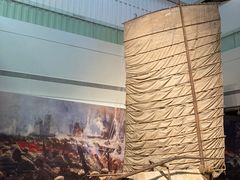 -上海中国航海博物馆