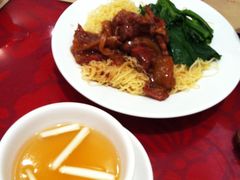 IMG_0259-糖朝(尖沙咀店)