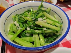 -好帮厨·下饭浏阳菜·坚持现炒(月湖店)