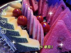 -唱吧麦颂KTV(西单华威潮铺街店)