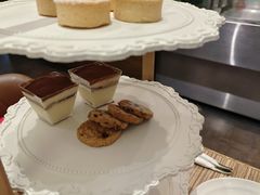 -榖屋house of flour(张江首店)