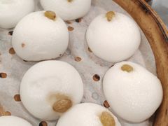 -红厨巷·淮扬菜(熙南里店)