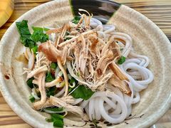 -再回首鸡肉米线(人民路一店)