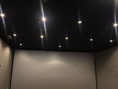 -北京英嘉国际影城(金源CINITY店)