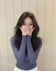 -TRIMS HAIR 修剪造型·烫染接发