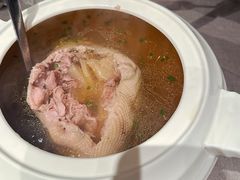 -平川·程玉平川菜工作室