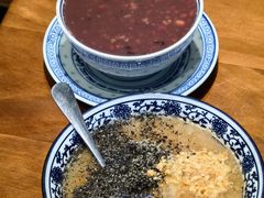 -袁妈红豆汤(重庆总店)