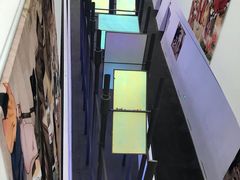 -中国湿地博物馆