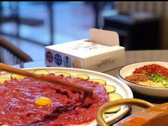 -长嘉·河图火锅(长嘉汇江景旗舰店)