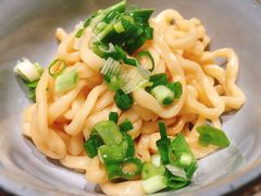 销魂面-老鼎旺安格斯牛肉火锅(衡艺广场店)