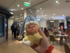 -海茵汇(萧山店)