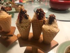 -唐廊烤鸭店(工体店)
