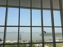 -朵云书院(滴水湖店)